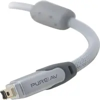 Belkin-AV52002-12