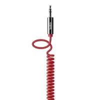 Belkin-AV10126TT06-RED