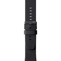 Belkin-F8W731BTC00