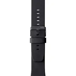 Belkin-F8W731BTC00