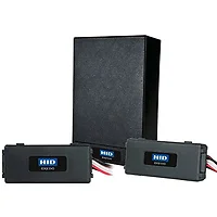 HID-082340