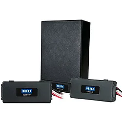 HID-082340