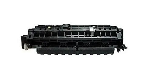 DEPOT INTERNATIONAL-LJ7161001OEM
