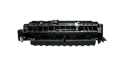 DEPOT INTERNATIONAL-LJ7161001-OEM