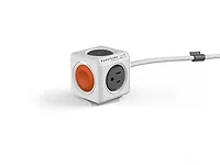 POWER CUBE-1543/USEXRM