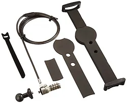 The Joy Factory-MCU109