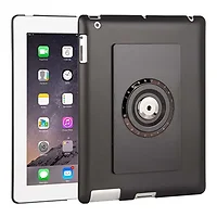 The Joy Factory-MMA101-K