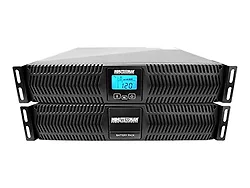 MINUTEMAN-ED6200RTXL