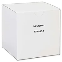 MINUTEMAN-ENP-010-2