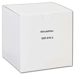 MINUTEMAN-ENP-010-2