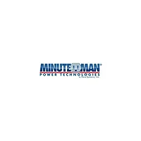 MINUTEMAN-BP24RTXL