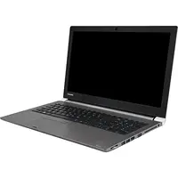 TOSHIBA-PT577U-02P00L