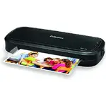 FELLOWES 5737601