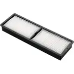 EPSON V13H134A55