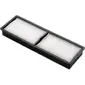 EPSON-V13H134A55