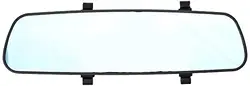 JEM ACCESSORIES-ADC2-1004-BLK