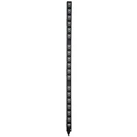 Tripp Lite-PDU3V20D354