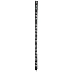 Tripp Lite-PDU3V20D354