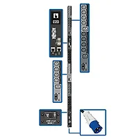 Tripp Lite-PDU3EVSR6G60