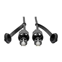 Tripp Lite-N206-PC23-IND