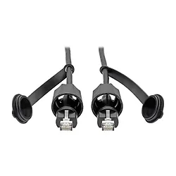 Tripp Lite-N206-PC23-IND