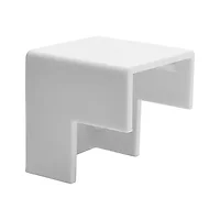 Tripp Lite-N080-C25-OC-WH