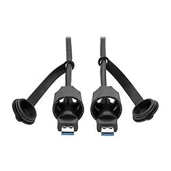 Tripp Lite-U325-006-IND