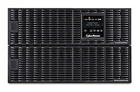 CyberPower-OL6000RT3UTAA