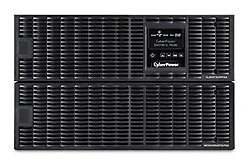 CyberPower-OL6000RT3UTAA