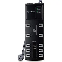 CyberPower-HT1006U