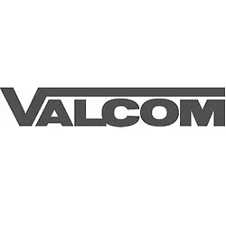 VALCOM-V-CLK2924