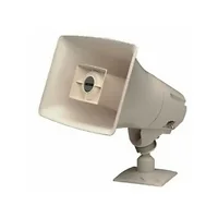 VALCOM-VIP-148AL-GY-IC