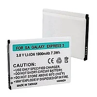 SAMSUNG-EB-BJ120CBUGUS