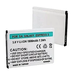 SAMSUNG-EB-BJ120CBUGUS