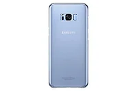 SAMSUNG-EF-QG955CLEGUS