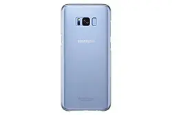 SAMSUNG-EF-QG955CLEGUS