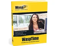 WASP-633808551124