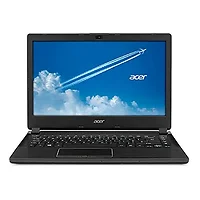 ACER-NX.VCEAA.002;TMP446-M-72N5