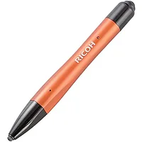 RICOH / Fujitsu-432219