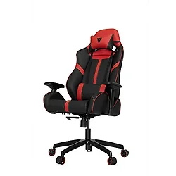 Vertagear-VG-SL5000_RD