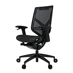 Vertagear-VG-TL275_BK