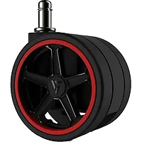 Vertagear-VG-CASRS1A-75RD