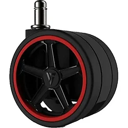 Vertagear-VG-CASRS1A-75RD