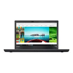 LENOVO-20J7S0G200