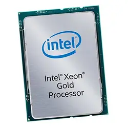 LENOVO-4XG7A09046