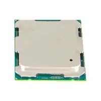 LENOVO-00MW732