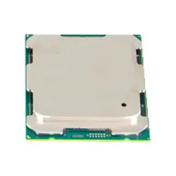 LENOVO-00MW732