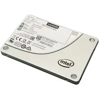 LENOVO-7SD7A05739