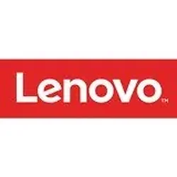 LENOVO-4XB7A09920