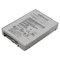 LENOVO-01GV751
